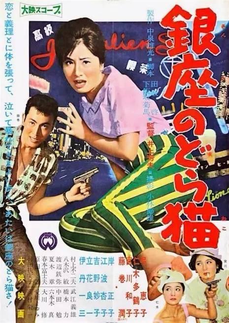 美国地址填写zip